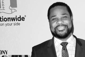 Drama auf dem Meer: Berühmter Schauspieler (†54) aus "The Cosby Show" tot!
