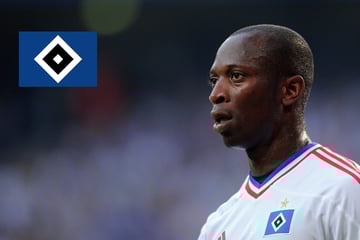 HSV-Blog: Ex-Rothosen-Profi zu Haftstrafe verurteilt