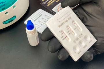 Wird "Drug Checking" bald auch in Baden-Württemberg erlaubt?