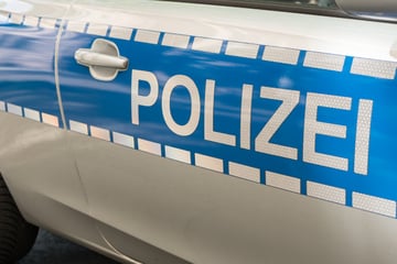 Leipzig: He struck with a knife: Man raids a flower shop in Leipzig