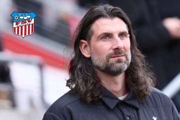 Nächste Weichenstellung: FSV verlängert mit Abwehrspieler