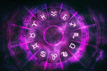 Today's horoscope: Free daily horoscope for Saturday, December 3, 2022