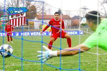 FSV-Doppelpacker Sezer "zeigt Qualität und Klasse"