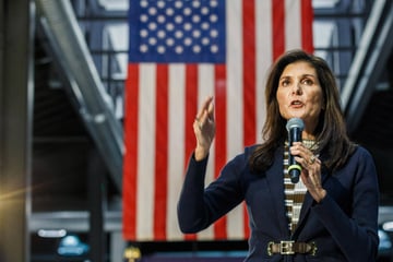 Nikki Haley 2024: Her story, experience, and policies