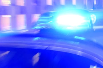 Irre viele Straftaten: Gangster-Quartett verursacht Mega-Schaden