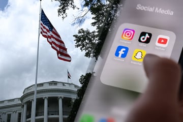 Studieren in den USA ist wieder möglich, aber nur unter dieser Bedingung