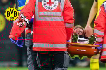 Doppeltes Pech für den 1. FC Köln: Horror-Verletzung überschattet Last-Minute-Pleite