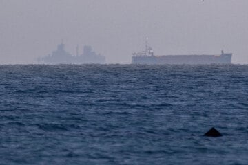 Kriegsschiffe feuern Schüsse auf der Ostsee ab: Was ist da los?