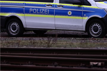 Prostituierte eingeschleust: Vier Verdächtige nach Razzia festgenommen