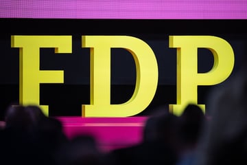 Umfrage-Albtraum für FDP: Kommt es jetzt knüppeldick?