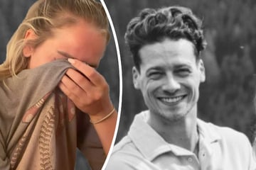 "Forsthaus Rampensau"-Star stirbt bei Autounfall: Freundin meldet sich unter Tränen