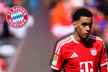 Nach Krampfanfällen: Musiala fehlt Bayern auch zum Saisonstart