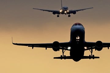 Leipzig: Sommerferien in Sachsen! Diese sonnigen Ziele erreicht Ihr vom Leipziger Flughafen