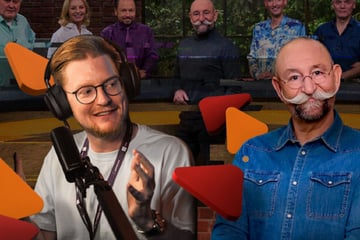 Bares für Rares: "Bares für Rares" geht auf Twitch! Darauf dürfen sich die Fans bei der Premieren-Show freuen