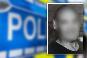 Suche nimmt tragisches Ende: 59-Jähriger leblos in Wald gefunden