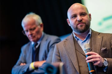 Vorwürfe der Vetternwirtschaft: AfD-Kandidat kassiert Kritik aus eigenen Reihen