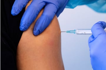 Zahlreiche Klagen gegen Corona-Impfstoffhersteller im Südwesten