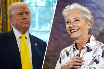 Hätte diese Date-Anfrage beinahe den Verlauf der amerikanischen Geschichte verändert?