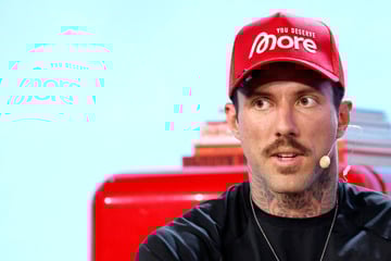 Christian Wolf im Attacke-Modus: Deshalb spricht er bei Ex Antonia Elena von "Heuchelei"