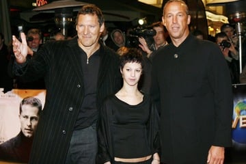 "König von der Kö" auf Ibiza festgenommen: Uwe Reppegather zurück in Deutschland - und sofort in U-Haft!