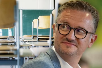 Das plant Thüringen im Kampf gegen den Lehrermangel