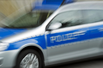 Zwei Männer in Erfurter Park verletzt und ausgeraubt
