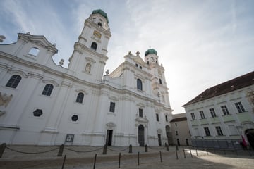 Pfarrer-Skandal in Passau: Rücktritt nach Alkohol- und Manipulations-Vorwürfen!