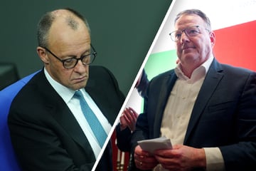 Köln: Stadt Köln sendet offenen Brief an Kanzler Merz: EU-Finanzplan sorgt für Ärger