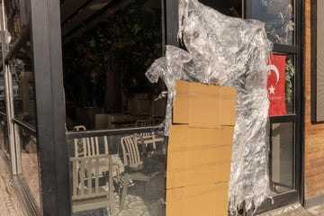 Zwei tote Kinder nach Lebensmittel-Vergiftung im Urlaub: Auch Mutter gestorben