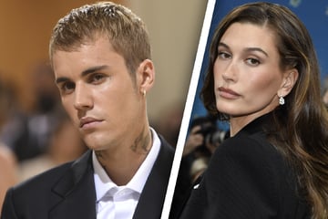 Milliarden-Deal für Hailey - doch Ehemann Justin Bieber soll tief in den Schulden stecken