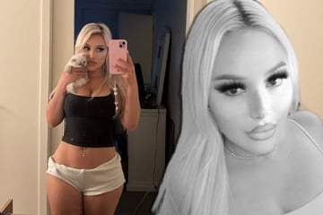 Tod von Kylie Page: Daran soll der Pornostar gestorben sein