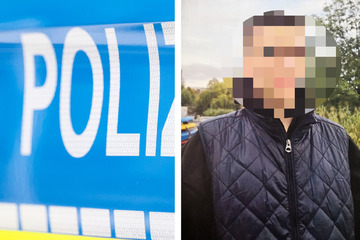 Jugendlicher wieder aufgetaucht: Suche nach 17-Jährigem beendet