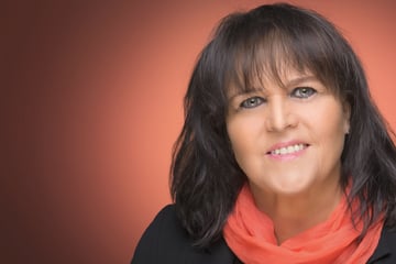 Equal-Pay-Klage: Warum verdiente Bürgermeisterin weniger als männlicher Vorgänger und Nachfolger?