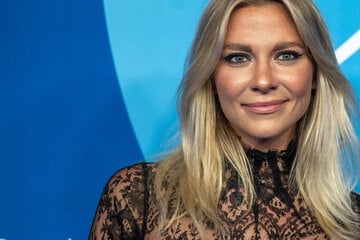 Ex-GZSZ-Star Valentina Pahde hat Rechnungen offen: Frühere Lover bekommen ihr Fett weg