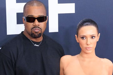 Kanye West's wife Bianca Censori sparks new scandal with flood of racy posts