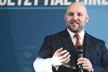 20 Prozent plus x? Darum ist die AfD in Baden-Württemberg so stark