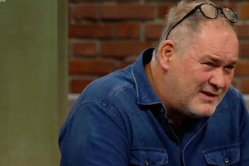 Bares für Rares: "Bares für Rares"-Gast kommt aus dem Lachen nicht mehr heraus: Händler zahlt deutlich zu viel