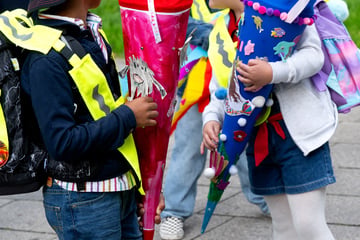 Lehrergewerkschaft prangert an: "Schulstart darf keine Frage des Geldbeutels sein"