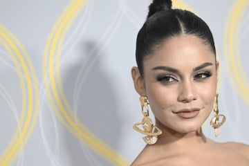 Süße Babynews: Ex-Disney-Star erneut Mutter geworden