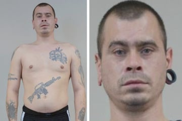 Aktenzeichen XY: Stückel-Mord an Marcel Falk aus Sachsen-Anhalt? Dieser Fall macht betroffen