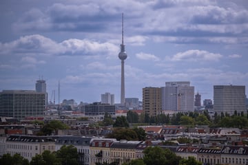 Berlin: Kampf gegen Wohnungsnot: Darum ist die Mietpreisbremse nicht genug