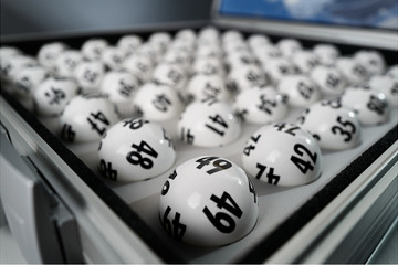 2,9-Millionen-Euro-Lottogewinn geht nach Sachsen-Anhalt