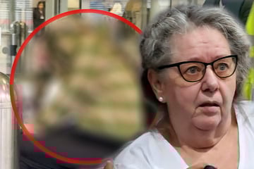 Freigelassen nach Jahren im Todestrakt: Muss die 69-Jährige wieder ins Gefängnis?