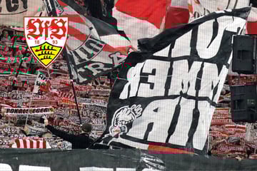 Ultras gespalten! Wer das VfB-Heimspiel gegen den Israel-Klub boykottiert