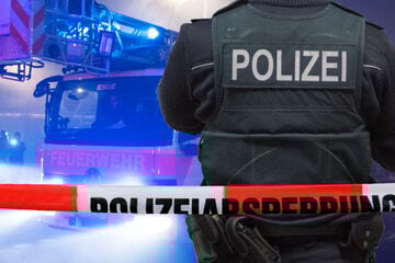 Frankfurt: Brandanschlag auf Shisha-Bar in Frankfurt: So jung ist der Tatverdächtige