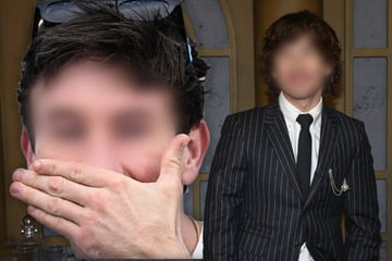 Schauspiel-Star traut sich wegen Hass-Kommentaren kaum noch vor die Tür: "Habe mich völlig verschlossen"