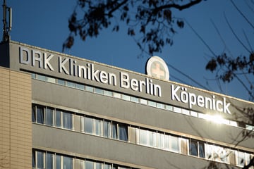 Streik-Aufruf von ver.di: DRK Kliniken sehen Patientenversorgung gefährdet