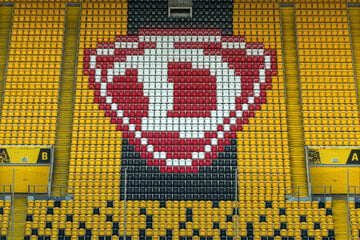 Dynamo Dresden