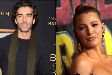 Justin Baldoni scores first legal win as Blake Lively case heads to court