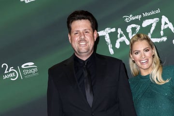 Angelina Kirsch kommt nach Sylt-Hochzeit aus dem Schwärmen nicht mehr raus